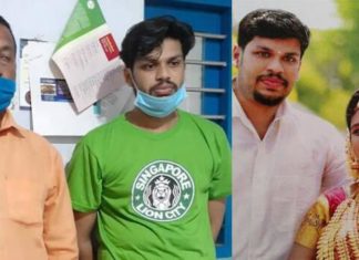 ഉത്ര കൊലക്കേസ്; പാമ്പിനെ എത്തിച്ചതുള്പ്പെടെ 4 വാഹനങ്ങള് ക്രൈംബ്രാഞ്ച് പിടിച്ചെടുത്തു