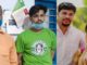ഉത്ര കൊലക്കേസ്; പാമ്പിനെ എത്തിച്ചതുള്പ്പെടെ 4 വാഹനങ്ങള് ക്രൈംബ്രാഞ്ച് പിടിച്ചെടുത്തു