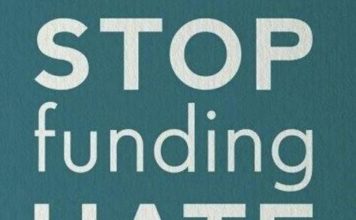 പരസ്യം കൊടുക്കുമ്പോൾ ഇനി ശ്രദ്ധിക്കണം; അല്ലെങ്കില് ബ്രാന്ഡിന് പണി കിട്ടും!