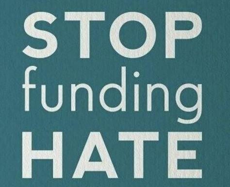 പരസ്യം കൊടുക്കുമ്പോൾ ഇനി ശ്രദ്ധിക്കണം; അല്ലെങ്കില് ബ്രാന്ഡിന് പണി കിട്ടും!