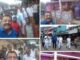 അഭിമന്യുവിന്റെ നാട്ടില് സുരേഷ്ഗോപി എംപിയുടെ എംപി ഫണ്ടില് നിന്ന് 73 ലക്ഷം രൂപ ചെലവഴിച്ച് നിര്മിച്ച കുടിവെള്ള പദ്ധതി
