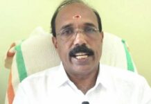 എസ്.എൻ.ഡി.പി കണിച്ചുകുളങ്ങര യൂണിയൻ സെക്രട്ടറി കെ.കെ മഹേശൻ ഭാര്യക്കെഴുതിയ കത്ത് പുറത്ത്