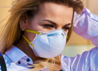 ഫെയ്സ്മാസ്ക് ധരിക്കേണ്ടതും അറിയേണ്ടതും