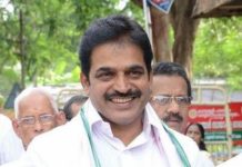കോൺഗ്രസ് ജനറൽ സെക്രട്ടറി കെ സി വേണുഗോപാൽ രാജസ്ഥാനിൽ നിന്നുള്ള രാജ്യസഭാംഗമായി