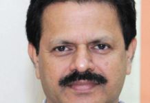 ശബരിമലയിലേക്ക് പാത്രങ്ങള് വാങ്ങിയതില് അഴിമതി; വി.എസ്. ജയകുമാറിനെതിരെ റിപ്പോര്ട്ട്