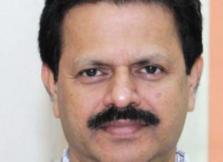 ശബരിമലയിലേക്ക് പാത്രങ്ങള് വാങ്ങിയതില് അഴിമതി; വി.എസ്. ജയകുമാറിനെതിരെ റിപ്പോര്ട്ട്