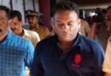 സി.പി.എം നേതാക്കൾ ഉൾപ്പെട്ട പ്രളയഫണ്ട് തട്ടിപ്പ് കേസിലെ മൂന്ന് പ്രതികൾക്കും ജാമ്യം