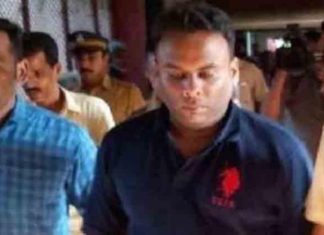 സി.പി.എം നേതാക്കൾ ഉൾപ്പെട്ട പ്രളയഫണ്ട് തട്ടിപ്പ് കേസിലെ മൂന്ന് പ്രതികൾക്കും ജാമ്യം