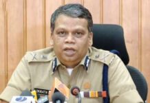 കോവിഡ് പ്രോട്ടോക്കോള് ലംഘിച്ചാല് ഇനി ഉപദേശമില്ല കര്ശന നടപടി സ്വീകരിക്കും: ബെഹ്റ