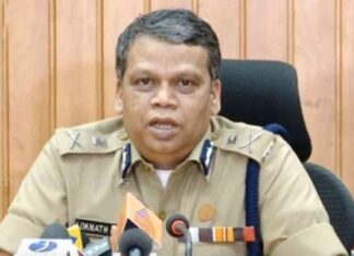 കോവിഡ് പ്രോട്ടോക്കോള് ലംഘിച്ചാല് ഇനി ഉപദേശമില്ല കര്ശന നടപടി സ്വീകരിക്കും: ബെഹ്റ