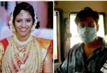 ഉത്ര വധ കേസ്; സംഭവത്തിൽ കൂടുതൽ വെളിപ്പെടുത്തലുകൾ