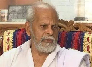 ലൈഫ് പദ്ധതിയ്ക്കായി 2.68 ഏക്കർ സൗജന്യമായി നൽകി തിരുവനന്തപുരം പൂവച്ചൽ സ്വദേശി
