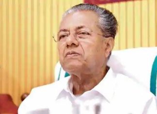 സംസ്ഥാനത്ത് ഇന്ന് 94 പേര്ക്ക് കൊവിഡ് 19 സ്ഥിരീകരിച്ചു