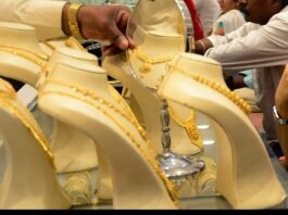 സബ്സിഡിയോടുകൂടിയുള്ള സ്വർണപ്പണയ കാർഷിക വായ്പ എടുത്തവർക്ക് ജൂൺ 30 നിർണായകം