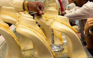 സബ്സിഡിയോടുകൂടിയുള്ള സ്വർണപ്പണയ കാർഷിക വായ്പ എടുത്തവർക്ക് ജൂൺ 30 നിർണായകം