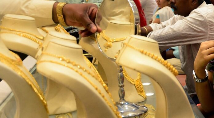 เดธเดฌเตเดธเดฟเดกเดฟเดฏเตเดเตเดเตเดเดฟเดฏเตเดณเตเดณ เดธเตเดตเตผเดฃเดชเตเดชเดฃเดฏ เดเดพเตผเดทเดฟเด เดตเดพเดฏเตเดช เดเดเตเดคเตเดคเดตเตผเดเตเดเต เดเตเตบ 30 เดจเดฟเตผเดฃเดพเดฏเดเด