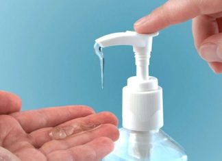 เดธเดพเดจเดฟเดฑเตเดฑเตเดธเตผ เดเดชเดฏเตเดเด เดจเดฟเดเตเดเดณเตเดเต เดฐเดเตเดทเดพเดชเตเดฐเดตเตผเดคเตเดคเดจเดคเตเดคเดฟเดจเตเดชเดเดฐเด เดเดฟเดฒเดชเตเดชเตเตพ เด
เดชเดเดเดฎเตเดฃเตเดเดพเดเตเดเดฟเดฏเตเดเตเดเดพเด; เดธเดฟเดฌเดฟเด เด
เดฒเตเตผเดเตเดเต