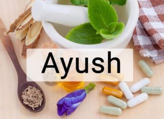 เดชเดจเดฟ, เดเตเดฎ,เดถเตเดตเดพเดธเดเตเดถ เดฐเตเดเด เดเดจเตเดจเต เด
เดธเตเดเดเตเดเดณเตโเดเตเดเต เด
เดฒเตเดชเตเดชเดคเดฟ เดเดฟเดเดฟเดคเตเดธ เดชเดฟเดจเตเดคเตเดเดฐเตโเดจเตเดจเดพเดฒเตโ เดฎเดคเดฟเดฏเตเดจเตเดจเต เดเดฏเตเดทเต เดตเดเตเดชเตเดชเต