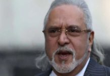 ബ്രിട്ടനില് അഭയം തേടി മല്യ; നാട്ടിലേക്കു മടക്ക യാത്ര വൈകിപ്പിക്കുന്നു