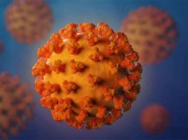 เดเตเดตเดฟโเดกเดฟเดจเตเดคเดฟเดฐเตเดฏเตเดณเตเดณ เดเดจเตเดฑเดฟเดฌเดฏเตเดเตเดเดฟเดเต เดเดชเดฏเตเดเด เดฌเดพเดเตเดเตเดฐเดฟเดฏเดเตเดเตเดคเดฟเดฐเตเดฏเตเดณเตเดณ เดชเตเดฐเดคเดฟเดฐเตเดง เดถเตเดทเดฟ เดเตเดฑเดเตเดเตเดฎเตเดจเตเดจเต เดฒเตเดเดพเดฐเตเดเตเดฏ เดธเดเดเดเดจ