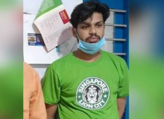 ഉത്രവധക്കേസില് സൂരജിന്റെ അമ്മയും സഹോദരിയും അറസ്റ്റിലായേക്കും