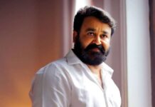മോഹന്ലാലിനെതിരെയുള്ള ആനക്കൊമ്പ് കേസില് പ്രോസിക്യൂഷന് നടപടികള് പിന്വലിക്കുന്നതില് എതിര്പ്പില്ലെന്ന് സര്ക്കാര്