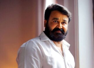 മോഹന്ലാലിനെതിരെയുള്ള ആനക്കൊമ്പ് കേസില് പ്രോസിക്യൂഷന് നടപടികള് പിന്വലിക്കുന്നതില് എതിര്പ്പില്ലെന്ന് സര്ക്കാര്