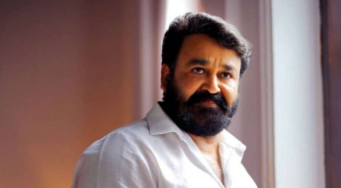 മോഹന്ലാലിനെതിരെയുള്ള ആനക്കൊമ്പ് കേസില് പ്രോസിക്യൂഷന് നടപടികള് പിന്വലിക്കുന്നതില് എതിര്പ്പില്ലെന്ന് സര്ക്കാര്