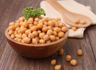 เดเดฐเตเดเตเดฏ เดธเดเดฐเดเตเดทเดฃเดคเตเดคเดฟเดจเต เดตเตเดฃเตเดเดฟ เดจเดฎเตเดเตเดเต เดฆเดฟเดตเดธเดตเตเด เดตเตเดณเตเดณเดเตเดเดเดฒ เดเดดเดฟเดเตเดเดพเด