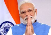 പത്ത് സംസ്ഥാനങ്ങളിലെ രാജ്യസഭാ സീറ്റിലേക്ക് നടന്ന തെരഞ്ഞെടുപ്പിൽ നേട്ടമുണ്ടാക്കി ബിജെപി