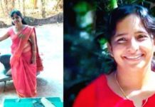 കൂടത്തായ് കൊലപാതക പരമ്പരയില് പ്രാഥമിക വാദം കേള്ക്കല് ആഗസ്ത് 11 ലേക്ക് മാറ്റി
