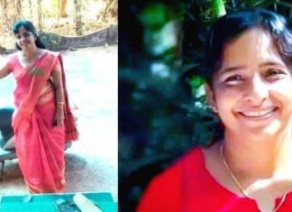കൂടത്തായ് കൊലപാതക പരമ്പരയില് പ്രാഥമിക വാദം കേള്ക്കല് ആഗസ്ത് 11 ലേക്ക് മാറ്റി