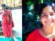 കൂടത്തായ് കൊലപാതക പരമ്പരയില് പ്രാഥമിക വാദം കേള്ക്കല് ആഗസ്ത് 11 ലേക്ക് മാറ്റി