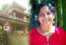 കൂടത്തായി കൊലപാതക പരമ്പരയിലെ പ്രതി ജോളി ജയിലില് നിരന്തരം ഫോണ് ഉപയോഗിച്ചതായി റിപ്പോര്ട്ട്