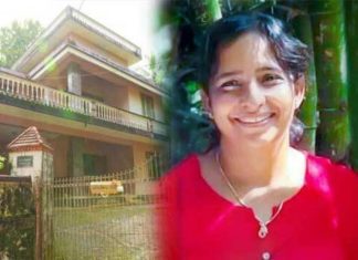 കൂടത്തായി കൊലപാതക പരമ്പരയിലെ പ്രതി ജോളി ജയിലില് നിരന്തരം ഫോണ് ഉപയോഗിച്ചതായി റിപ്പോര്ട്ട്