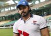 ശ്രീശാന്ത് കേരള ക്രിക്കറ്റ് ടീമിലേക്ക് തിരിച്ചെത്തുന്നതായി സൂചന