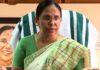 സംസ്ഥാനത്ത് കൊവിഡ് രോഗികളുടെ എണ്ണം ഉയരുന്ന സാഹചര്യത്തില് ആരോഗ്യ വകുപ്പ് ജീവനക്കാര്ക്ക് മാര്ഗ നിര്ദേശവുമായി സര്ക്കാര്