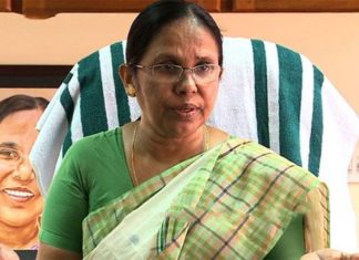 സംസ്ഥാനത്ത് കൊവിഡ് രോഗികളുടെ എണ്ണം ഉയരുന്ന സാഹചര്യത്തില് ആരോഗ്യ വകുപ്പ് ജീവനക്കാര്ക്ക് മാര്ഗ നിര്ദേശവുമായി സര്ക്കാര്