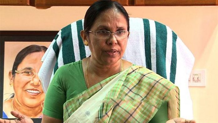 kk-shylaja1_1024_577