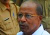ടി. പി ചന്ദ്രശേഖരൻ വധക്കേസിലെ പതിമൂന്നാം പ്രതി പി. കെ. കുഞ്ഞനന്തൻ അന്തരിച്ചു
