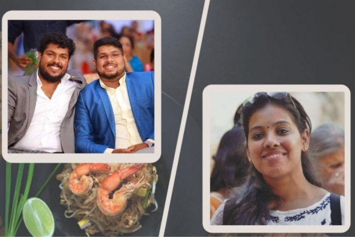 lock_down_business-696x464_1024_683