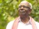 തലച്ചോറില് രക്തസ്രാവം ഉണ്ടായതിനെ തുടര്ന്ന് വൈദ്യുതി മന്ത്രി എം.എം മണിയെ ആശുപത്രിയില്