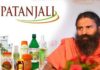 പതജ്ഞലി സ്ഥാപകന് രാംദേവിനെതിരെ കേസെടുത്ത് രാജസ്ഥാന് സര്ക്കാര്