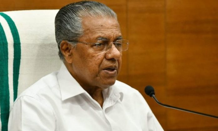 pinarayi-vijayan-1-780x470_1024_617