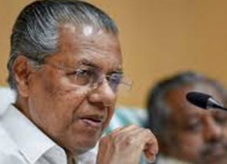 സംസ്ഥാനത്ത് ഇന്ന് 82 പേര്ക്കാണ് കോവിഡ്-19 സ്ഥിരീകരിച്ചത്