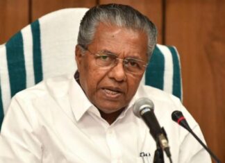 സംസ്ഥാനത്ത് ഇന്ന് 121 പേര്ക്ക് കൊവിഡ് സ്ഥിരീകരിച്ചു; 79 പേര് രോഗമുക്തരായി