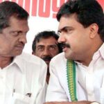 കോട്ടയം ജില്ലാ പഞ്ചായത്ത് പദവിയെ ചൊല്ലിയുള്ള തര്ക്കത്തില് യു.ഡി.എഫിന്റെ അന്തിമ തീരുമാനം ഇന്ന്