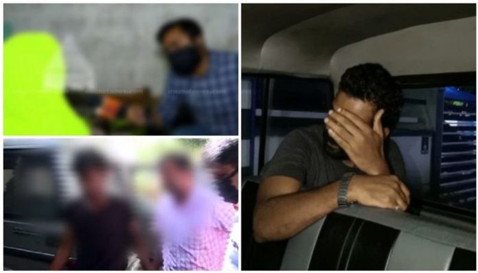 pjimage---2020-06-05t112526-617-jpg_1200x900_1024_585