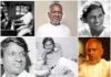 രാജസാറിന് ജന്മദിനാശംസകൾ, അതോടൊപ്പം നിങ്ങൾക്ക് ഇളയരാജയെക്കുറിച്ചു അറിയാവുന്നതും അറിയാത്തതുമായ ചില കാര്യങ്ങൾ
