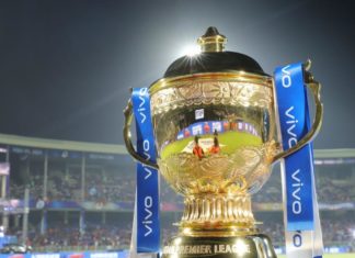 ചൈനീസ് കമ്പനികളുമായുള്ള സ്പോണ്സര്ഷിപ്പില് നിന്ന് പിന്മാറാൻ ഐപിഎൽ ഗവർണിങ് കൗൺസിൽ ആലോചിക്കുന്നു